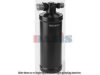 NISSA 9213150MOO Dryer, air conditioning